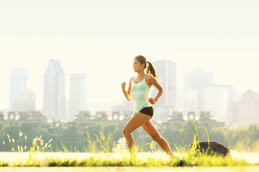 Fitness
