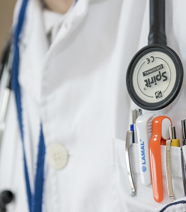About Prohealth Physiotherapy Clinic