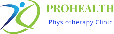 Prohealth